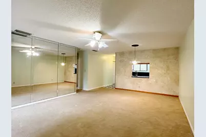 924 SW 9th Street Circle, Unit #206, Boca Raton, FL 33486 - Photo 9