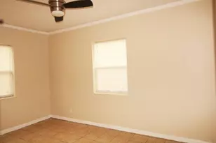 346 W 15th St, Riviera Beach, FL 33404 - Photo 7