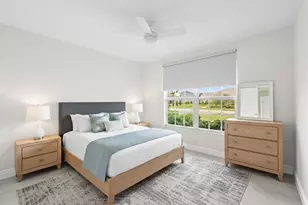 4572 White Cedar Ln, Delray Beach, FL 33445 - Photo 31