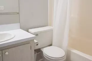 12416 Alternate A1A Unit, Palm Beach Gardens, FL 33410 - Photo 21