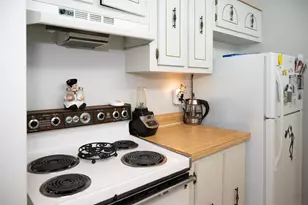 12416 Alternate A1A Unit, Palm Beach Gardens, FL 33410 - Photo 9