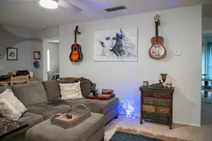 12416 Alternate A1A Unit, Palm Beach Gardens, FL 33410 - Photo 3