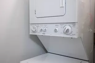 12416 Alternate A1A Unit, Palm Beach Gardens, FL 33410 - Photo 23