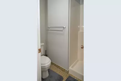 12416 Alternate A1A, Unit #P2, Palm Beach Gardens, FL 33410 - Photo 17