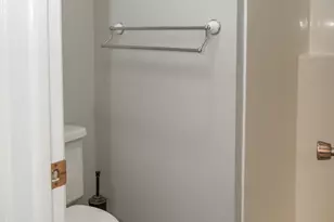 12416 Alternate A1A Unit, Palm Beach Gardens, FL 33410 - Photo 17