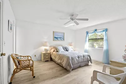1250 SE Parkview Place, Unit #C6, Stuart, FL 34994 - Photo 13