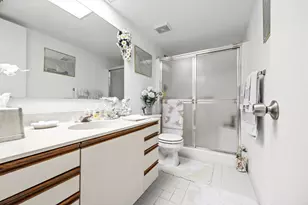 1250 SE Parkview Pl, Stuart, FL 34994 - Photo 15