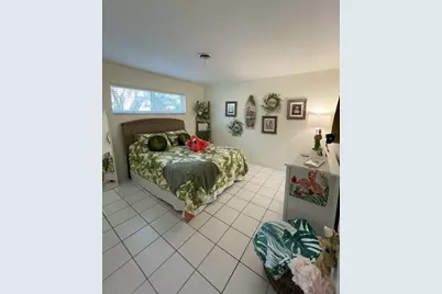 266 NE Wavecrest Way, Boca Raton, FL 33432 - Photo 19