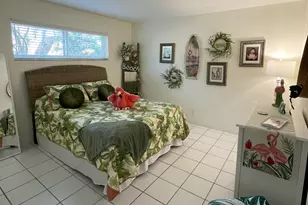 266 NE Wavecrest Way, Boca Raton, FL 33432 - Photo 19