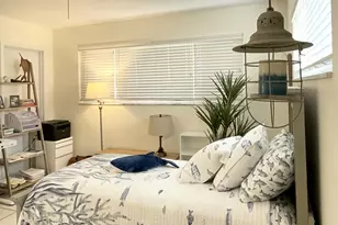 266 NE Wavecrest Way, Boca Raton, FL 33432 - Photo 15