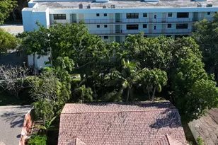 266 NE Wavecrest Way, Boca Raton, FL 33432 - Photo 27