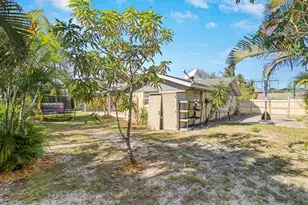 320 Fern St, Jupiter, FL 33458 - Photo 37