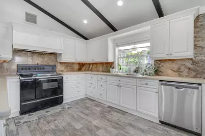 320 Fern Street, Jupiter, FL 33458 - Photo 17