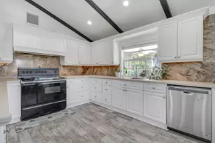 320 Fern St, Jupiter, FL 33458 - Photo 17