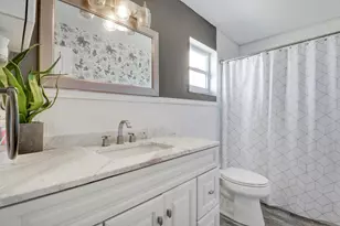 320 Fern St, Jupiter, FL 33458 - Photo 23
