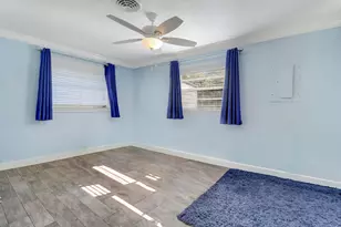320 Fern St, Jupiter, FL 33458 - Photo 25