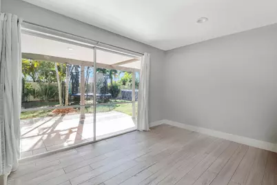 320 Fern Street, Jupiter, FL 33458 - Photo 27