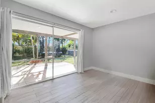 320 Fern St, Jupiter, FL 33458 - Photo 27