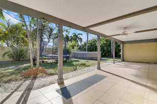 320 Fern St, Jupiter, FL 33458 - Photo 35