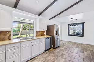 320 Fern St, Jupiter, FL 33458 - Photo 15