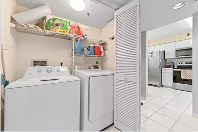 14096 Huntington Pointe Drive, Unit #305, Delray Beach, FL 33484 - Photo 15