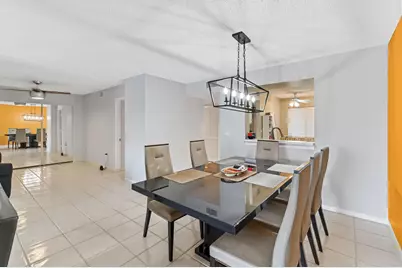 14096 Huntington Pointe Drive, Unit #305, Delray Beach, FL 33484 - Photo 11