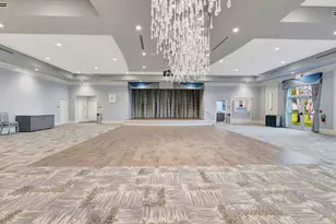 14096 Huntington Pointe Dr, Delray Beach, FL 33484 - Photo 97