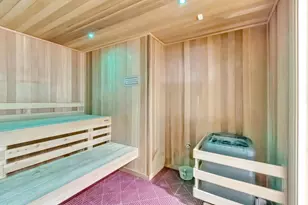 14096 Huntington Pointe Dr, Delray Beach, FL 33484 - Photo 51