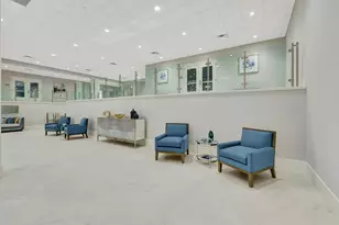 14096 Huntington Pointe Dr, Delray Beach, FL 33484 - Photo 61