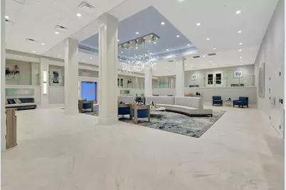 14096 Huntington Pointe Drive, Unit #305, Delray Beach, FL 33484 - Photo 59