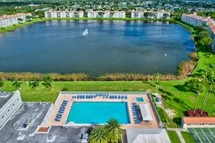 14096 Huntington Pointe Dr, Delray Beach, FL 33484 - Photo 37