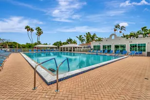 14096 Huntington Pointe Dr, Delray Beach, FL 33484 - Photo 47