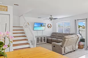 4626 Lakeside Cir, West Palm Beach, FL 33417 - Photo 13