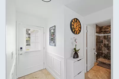 4626 Lakeside Circle, West Palm Beach, FL 33417 - Photo 9