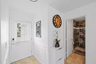 4626 Lakeside Cir, West Palm Beach, FL 33417 - Photo 9