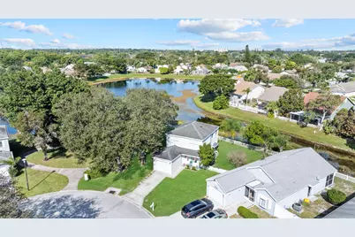 4626 Lakeside Circle, West Palm Beach, FL 33417 - Photo 3