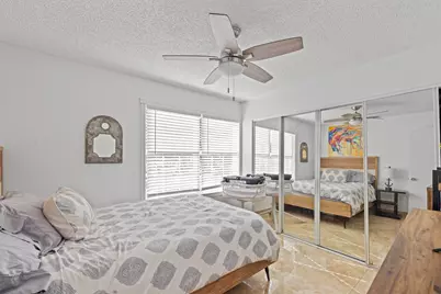 4626 Lakeside Circle, West Palm Beach, FL 33417 - Photo 19