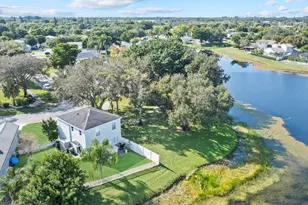 4626 Lakeside Cir, West Palm Beach, FL 33417 - Photo 25