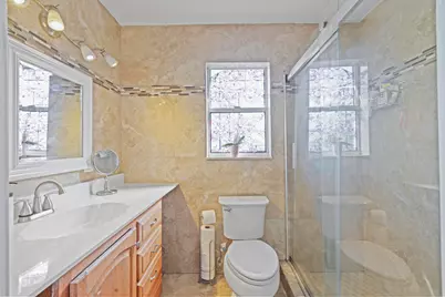 4626 Lakeside Circle, West Palm Beach, FL 33417 - Photo 17