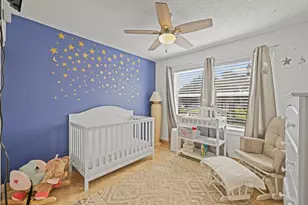 4626 Lakeside Cir, West Palm Beach, FL 33417 - Photo 19