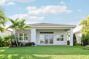 9998 N Regency Way, Palm Beach Gardens, FL 33412 - Photo 15