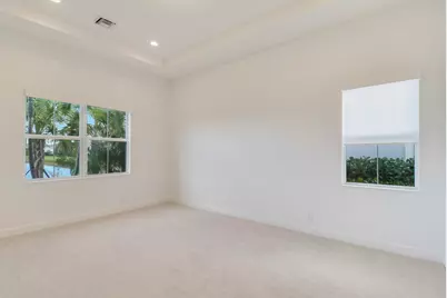 9998 N Regency Way, Palm Beach Gardens, FL 33412 - Photo 9