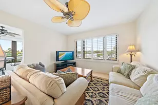 926 Oak Harbour Dr, Juno Beach, FL 33408 - Photo 7