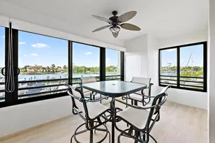 926 Oak Harbour Dr, Juno Beach, FL 33408 - Photo 19