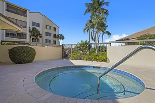 926 Oak Harbour Dr, Juno Beach, FL 33408 - Photo 27