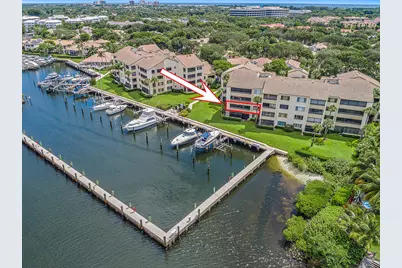 926 Oak Harbour Drive, Juno Beach, FL 33408 - Photo 21