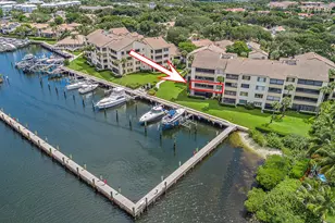 926 Oak Harbour Dr, Juno Beach, FL 33408 - Photo 21