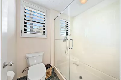 926 Oak Harbour Drive, Juno Beach, FL 33408 - Photo 15