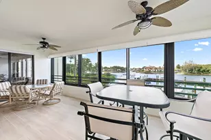 926 Oak Harbour Dr, Juno Beach, FL 33408 - Photo 3