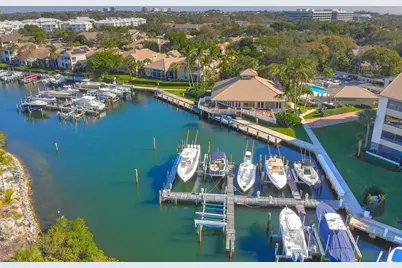926 Oak Harbour Drive, Juno Beach, FL 33408 - Photo 31